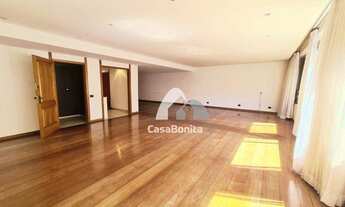 Imagem 4: Apartamento com 4 dormitórios à venda, 170 m² por R$ 1.500.000,00 - Copacabana - Rio de Ja