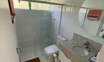 Imagem 4: Casa para venda tem 115 metros quadrados com 3 quartos em - Marechal Deodoro - Alagoas