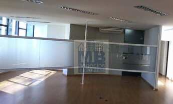 Imagem 6: Sala à venda, 13957 m² por R$ 140.000 - Cidade Monções - São Paulo/SP