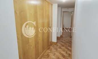 Imagem 7: Apartamento para aluguel possui 300 metros quadrados com 4 quartos em Ipanema - Rio de Jan