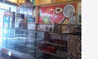 Imagem 7: Ponto comercial/Loja/Box para aluguel possui 100 metros quadrados em Centro - Rio de Janei