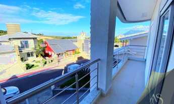 Imagem 5: Casa para venda com 230 metros quadrados com 3 quartos em Pedra Branca - Palhoça - SC