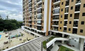 Imagem 3: Apartamento com 2 quartos, 70m2, à venda em Rio de Janeiro, Barra da Tijuca