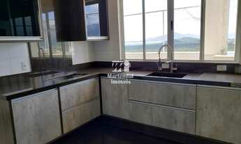 Imagem 4: Cobertura Residencial Gustavo Kirchner