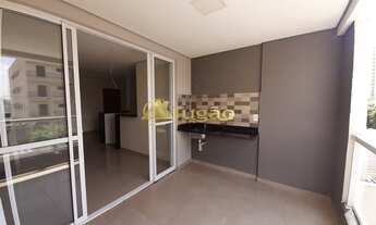 Imagem 7: Apartamento 3 quartos para Venda Vila Sinibaldi, São José do Rio Preto