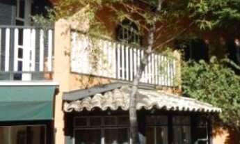 Imagem 7: Belo Sobrado. 1.100m de terreno..