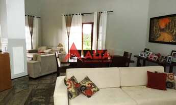 Imagem 3: Vicente Pires - Casa Padrão - Setor Habitacional Vicente Pires - Trecho 3