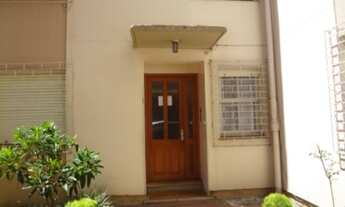 Imagem 2: APARTAMENTO 3 DORMITÓRIOS PORTO ALEGRE