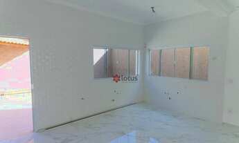 Imagem 8: Linda Casa para Venda no Portal dos Ipês III