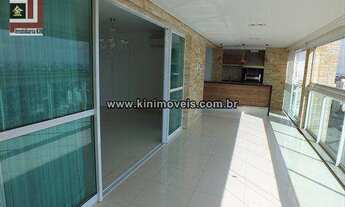 Imagem 1: Apartamento a venda com vista espetacular na Saúde/Mirandopolis