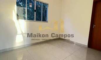 Imagem 6: Duplex com Quintal