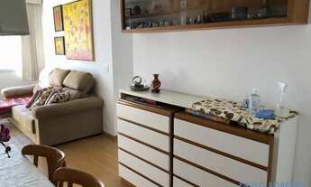 Imagem 3: APARTAMENTO - PERDIZES - SP