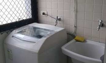 Imagem 2: APARTAMENTO - SAÚDE - SP