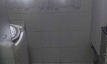 Imagem 3: Apartamento à venda, 50 m² por R$ 290.000,00 - Vila Alvorada - Jundiaí/SP