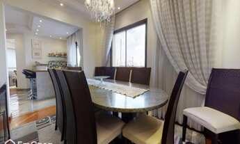 Imagem 5: Apartamento à venda em São Paulo