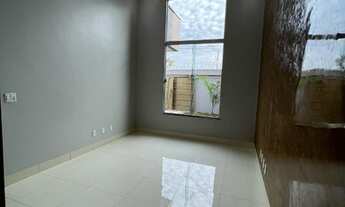 Imagem 4: Casa para venda tem 120 metros quadrados com 3 quartos em Antônio Bezerra - Fortaleza - Ce