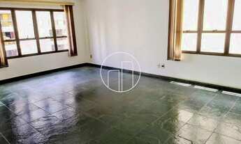 Imagem 5: Campinas - Apartamento Padrão - Cambuí