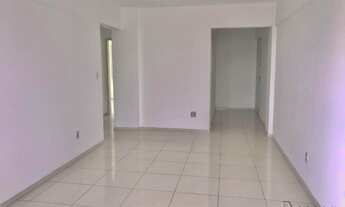 Imagem 4: APARTAMENTO Rio Branco Novo Hamburgo