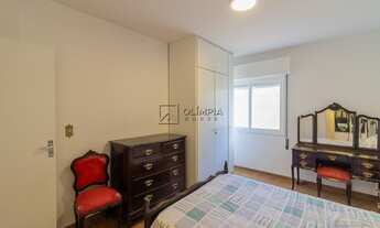 Imagem 7: Venda Apartamento 3 Dormitórios - 107 m² Pinheiros