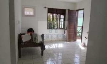 Imagem 6: CASA EM CAPIM MACIO