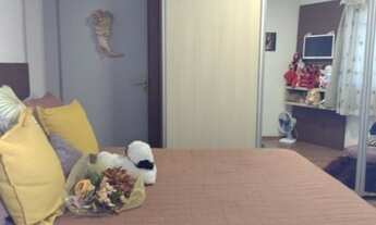 Imagem 4: Apartamento 3 dormitórios próximo ao shopping Villagio Sanvitto - Caxias do Sul