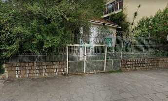 Imagem: Porto Alegre - Terreno Padrão - Partenon