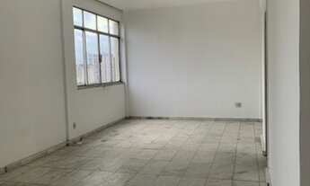 Imagem 4: Ed. Santa Inês Apartamento com 4 dormitórios