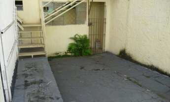 Imagem 5: Casa linda e grande para venda com 5 quartos em Marco - Belém - Pará