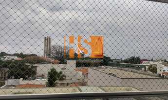 Imagem 6: APARTAMENTO RESIDENCIAL em INDAIATUBA - SP, CIDADE NOVA I