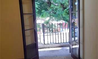 Imagem 5: Apartamento de 63 m² disponível para venda e locação no Condomínio e Edifício Marcelle em