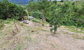 Imagem 6: Terreno À Venda - 800 m² - 10 km do centro de Mairiporã/SP