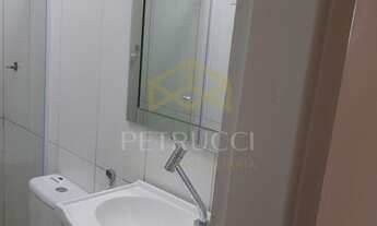 Imagem 5: Kitnet - Cambuí - Campinas