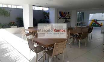 Imagem 3: Apartamento Alto Padrão 2 Qts Novo Moderno e Bem Localizado