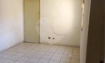 Imagem 2: APARTAMENTO 2 DORMITÓRIOS