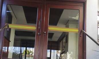 Imagem 4: Apartamento 03 Quartos, Setor Bela Vista - Goiânia - GO