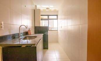 Imagem 7: Apartamento com 3 dormitórios à venda, 115 m² por R$ 650.000,00 - Santa Rosa - Niterói/RJ