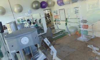 Imagem 7: Apartamneto em Candelaria Golden Green