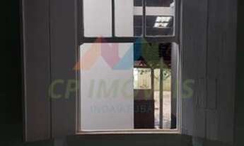 Imagem 4: Terreno no Centro de Indaiatuba, Venda de terreno, terreno comercial