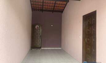 Imagem 2: Casa com 3 dormitórios à venda - São Vicente - Itajaí/SC