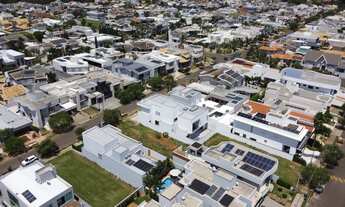 Imagem 7: Troque seu imóvel por uma Casa Nova no Terras do Imperador