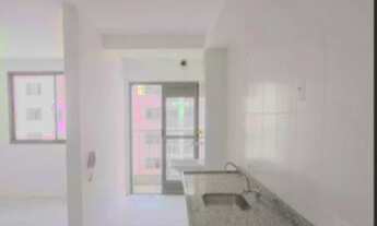 Imagem 5: APARTAMENTO - SANTO AMARO - SP