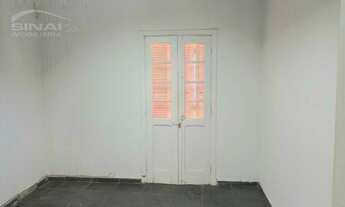 Imagem 7: Prédio à venda, 140 m² por R$ 1.750.000,00 - Perdizes - São Paulo/SP