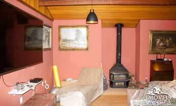 Imagem 3: Petrópolis - Casa Padrão - Pedro do Rio