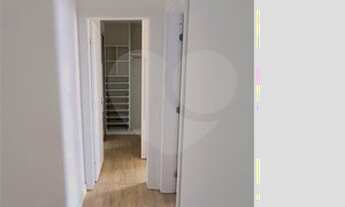 Imagem 5: Casa de 90 m² disponível para venda no Edificio Aquila Residence em Taubaté - SP