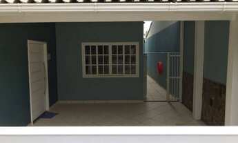 Imagem 3: MACAÉ - Casa de Condomínio - RIVIERA FLUMINENSE