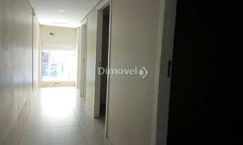 Imagem 7: PORTO ALEGRE - Loja/Salão - TRISTEZA