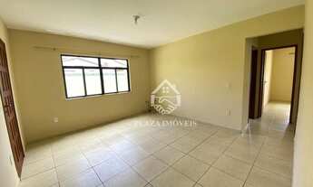Imagem 3: Apartamento com 2 dormitórios para alugar, 70 m² por R$ 1.500,00/mês - Centro - São Pedro