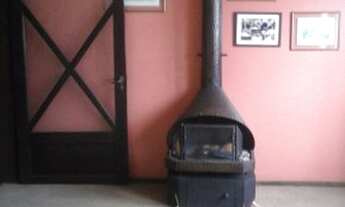 Imagem 2: Porto Alegre - Apartamento Padrão - Rio Branco