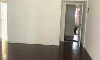 Imagem: Apartamento na Praia da Costa com ótima