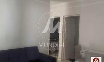 Imagem: Apartamento (tipo - padrao) 2 dormitórios